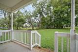 314 Caldwell St - Photo 35