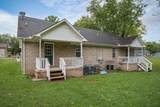 314 Caldwell St - Photo 36