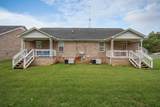 314 Caldwell St - Photo 37