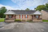 314 Caldwell St - Photo 38