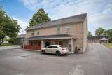 314 Caldwell St - Photo 39
