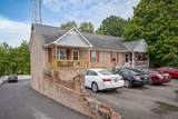 314 Caldwell St - Photo 40