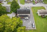 314 Caldwell St - Photo 5