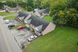 314 Caldwell St - Photo 6