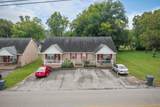314 Caldwell St - Photo 7