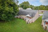 314 Caldwell St - Photo 8