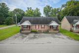 314 Caldwell St - Photo 9