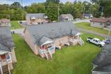 314 Caldwell St - Photo 10