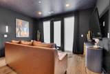 245 Hermitage Ave - Photo 17
