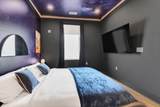 245 Hermitage Ave - Photo 22