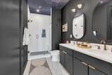 245 Hermitage Ave - Photo 24