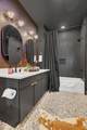 245 Hermitage Ave - Photo 31