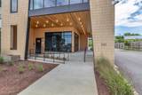 245 Hermitage Ave - Photo 44