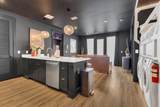 245 Hermitage Ave - Photo 7