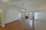 1663 Barrywood Cir - Photo 11