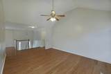 1663 Barrywood Cir - Photo 12