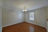 1663 Barrywood Cir - Photo 13