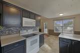 1663 Barrywood Cir - Photo 19