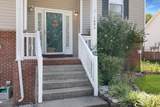 1663 Barrywood Cir - Photo 3
