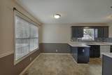 1663 Barrywood Cir - Photo 21