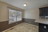 1663 Barrywood Cir - Photo 22