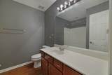 1663 Barrywood Cir - Photo 24
