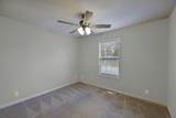 1663 Barrywood Cir - Photo 25