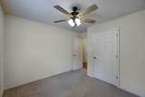 1663 Barrywood Cir - Photo 26