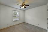 1663 Barrywood Cir - Photo 27