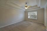 1663 Barrywood Cir - Photo 29