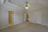 1663 Barrywood Cir - Photo 31