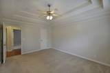 1663 Barrywood Cir - Photo 32