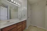 1663 Barrywood Cir - Photo 33