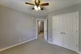 1663 Barrywood Cir - Photo 35