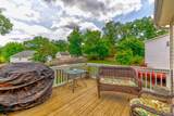 1663 Barrywood Cir - Photo 38