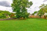1663 Barrywood Cir - Photo 41