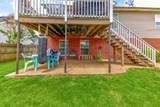 1663 Barrywood Cir - Photo 42
