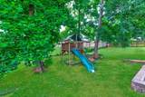 1663 Barrywood Cir - Photo 43