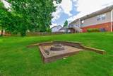 1663 Barrywood Cir - Photo 44