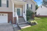 1663 Barrywood Cir - Photo 7