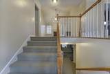 1663 Barrywood Cir - Photo 8