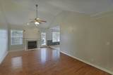 1663 Barrywood Cir - Photo 9