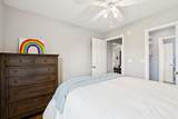 526 Stetson Ct - Photo 14