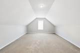 526 Stetson Ct - Photo 20