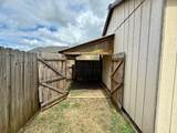 526 Stetson Ct - Photo 23
