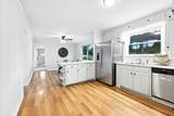 2511 Timberwood Dr - Photo 14