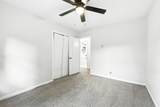 2511 Timberwood Dr - Photo 17