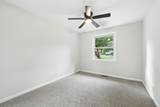 2511 Timberwood Dr - Photo 18