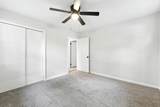 2511 Timberwood Dr - Photo 19