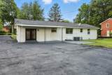 2511 Timberwood Dr - Photo 28